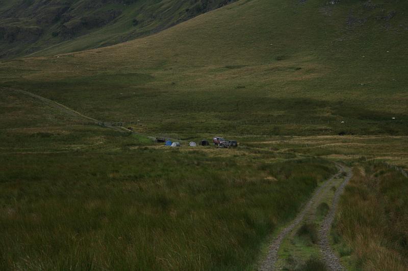 4x4 pics Lakes 2008 049.jpg